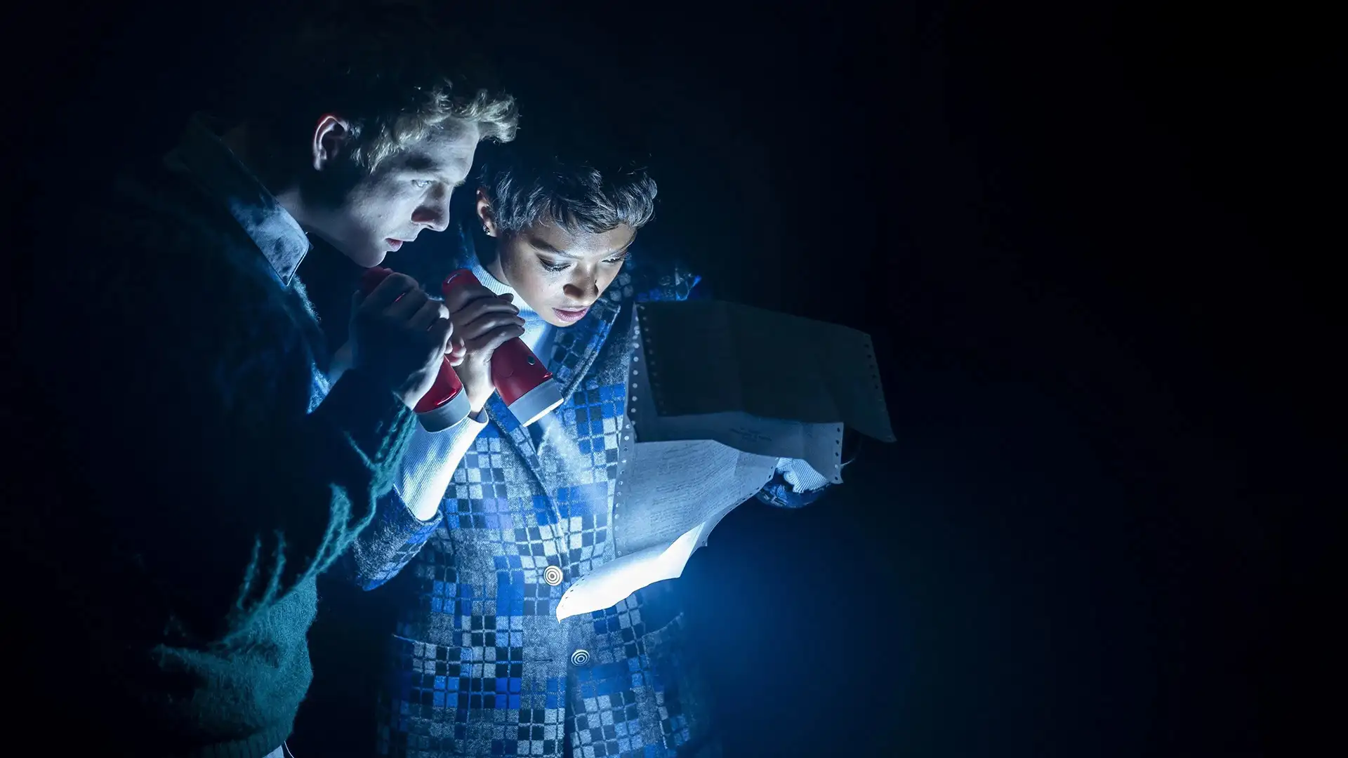 در قابل حمل